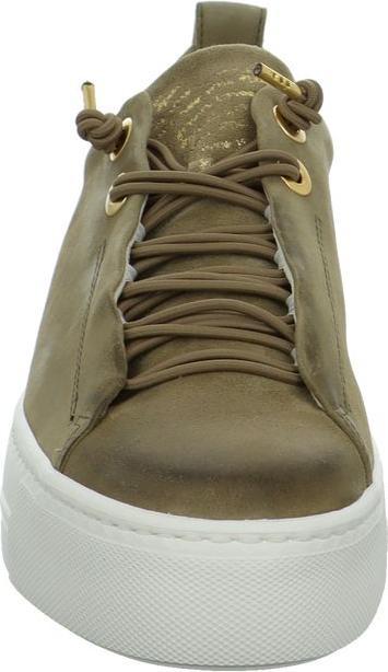 Produktbild Paul Green Sneaker (42)