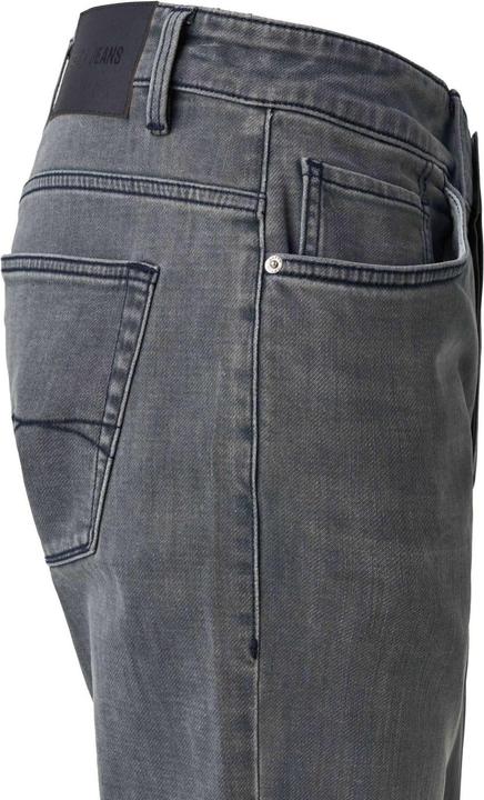 Immagine prodotto Salsa Jeans Jeans slim fit a maglia Denim (28)