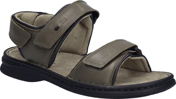 Josef Seibel 10104-16213 (42)