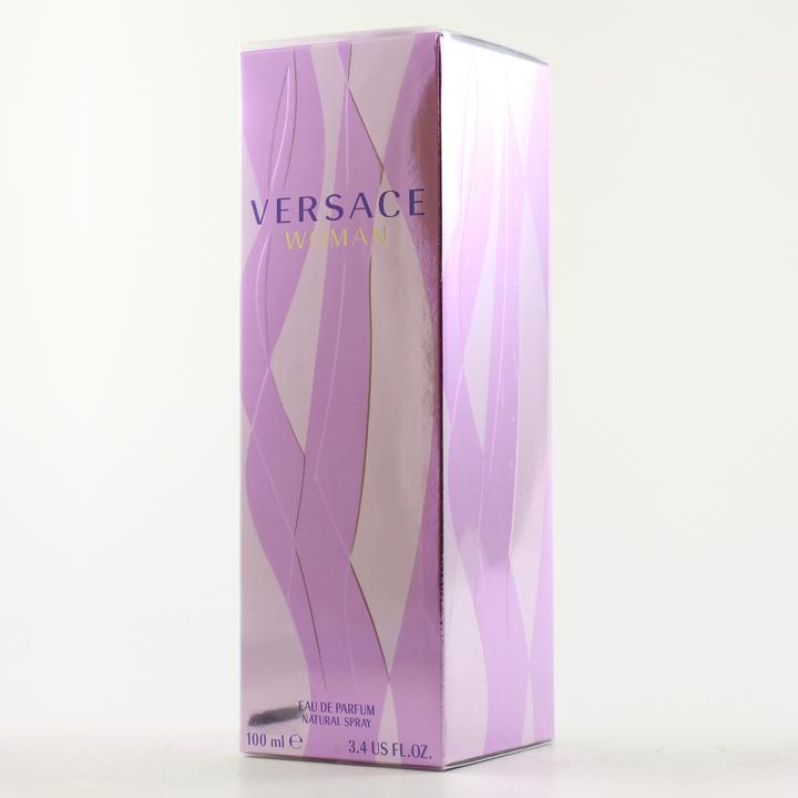 Immagine prodotto Versace Donna (Eau de parfum, 100 ml)