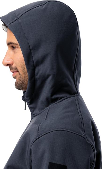Produktbild Jack Wolfskin Windland Jkt M (XXL)