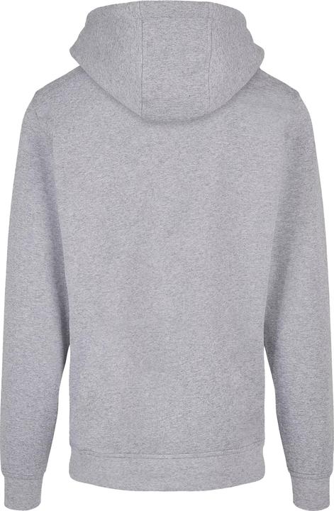 Image du produit Elf - Sweat à capuche SANTA FA LA LA - Femme (5XL)
