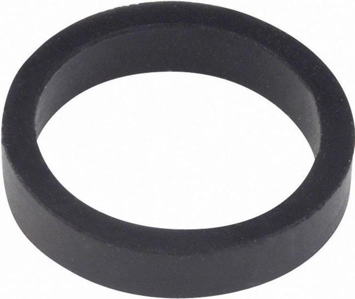 Actual product image Märklin H0 adhesive tires set of 10 7153