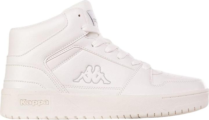 Produktbild No Name Kappa Coda Mid Oc Schuhe 243406OC 1010 44 (44)