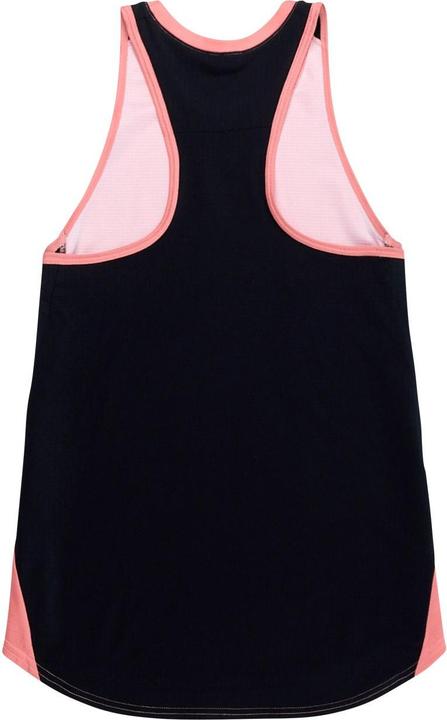 Immagine prodotto Troy Lee Designs Womens Luxe Tanktop, Mono, terra cotta, XL (XL)