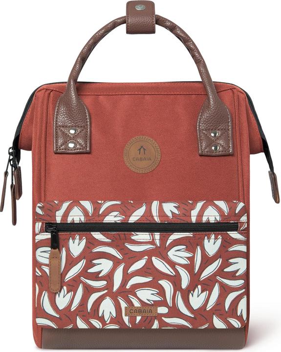 Actual product image Cabaia Adventurer S (12 l)