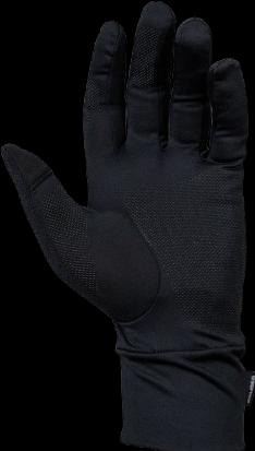 Produktbild Oxsitis WP Gloves - Laufhandschuhe (M)