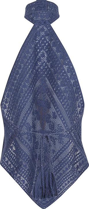Image du produit Alanui LWHT009R25KN.I001 (S)
