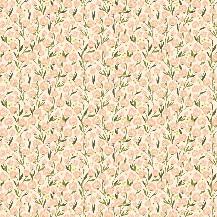 Image du produit Clairefontaine Origami (70 g/m², 1 x)