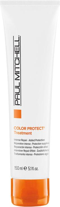 Actual product image Paul Mitchell Color Protect Reconstructive Treatment (150 ml)
