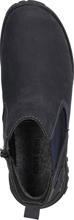 Produktbild Josef Seibel 90555-MA399 (40)