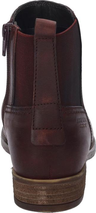 Image du produit Josef Seibel 99608-MI720 (38)