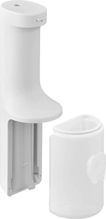 Productafbeelding Panasonic EW-DJ66-W303