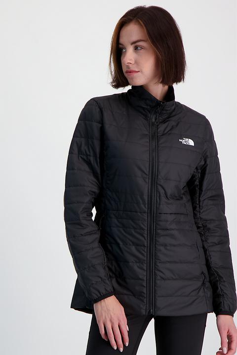 Immagine prodotto North Face Hikesteller Triclimate® (XS)