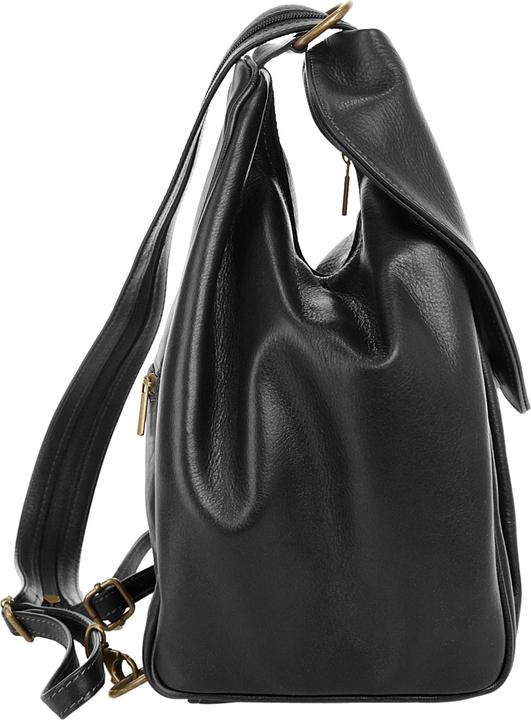 Produktbild PIKE City Rucksack ANNA MARIA (5 l)