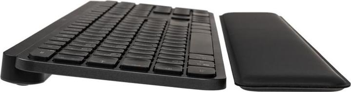 Productafbeelding Logitech MX Keys Plus (NL, Draadloze)