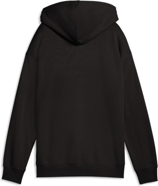 Produktbild Puma CLASS Relaxed Hoodie FL (XS)