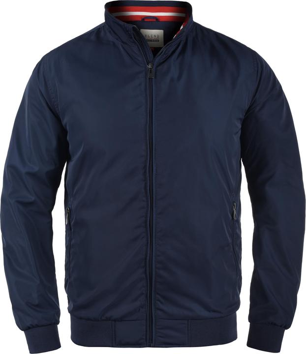 Immagine prodotto Blend BHZyklo 20711425ME (XXL)