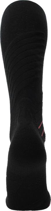 Produktbild UYN Ski One Comfort Fit (39 - 40)