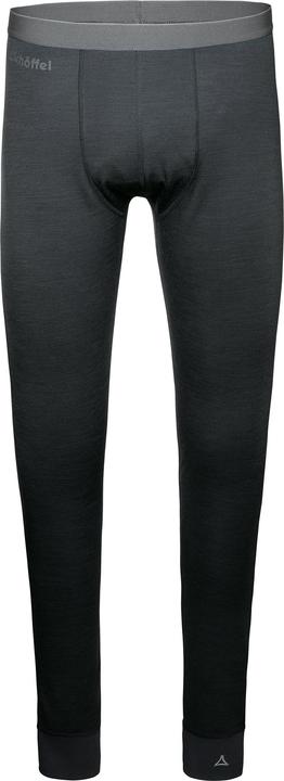 Image du produit Schöffel Mérino Sport (L)