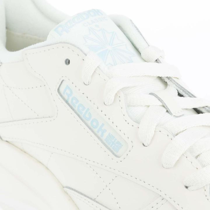 Image du produit Reebok - Baskets CLASSIC SP EXTRA - Femme (40.5)