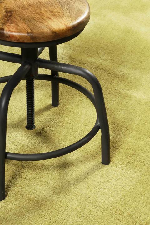 Produktbild Esprit #relaxx (130 x 190 cm)