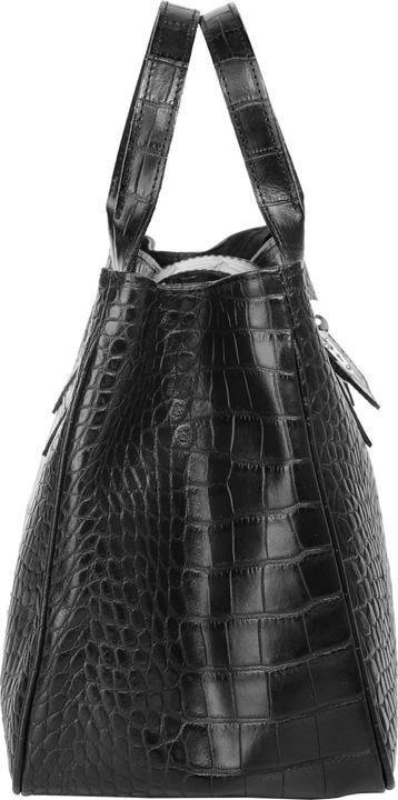 Actual product image Cluty Handtasche