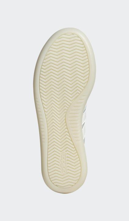 Produktbild adidas Barreda Decode (38 2/3)