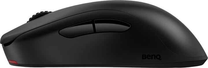 Image du produit BenQ Wireless Mouse U2-Dw (Sans fil)