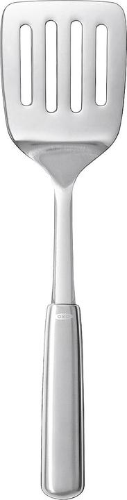 Image du produit OXO Retourneur en acier