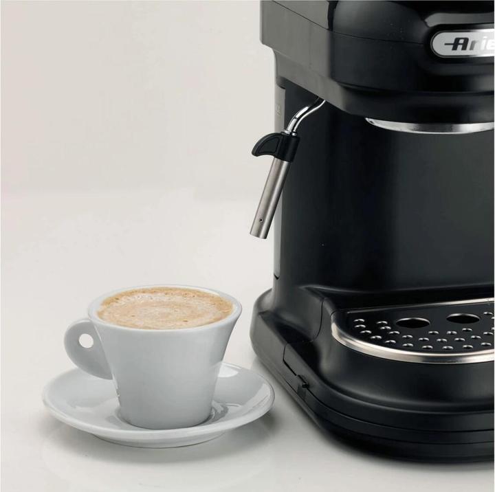 Actual product image Ariete 1318 Moderna