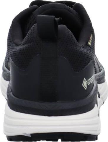 Produktbild Polecat Actio Road Gtx (39)