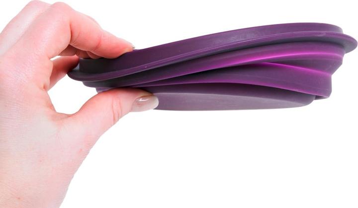 Actual product image Karlie travel bowl (1 l)