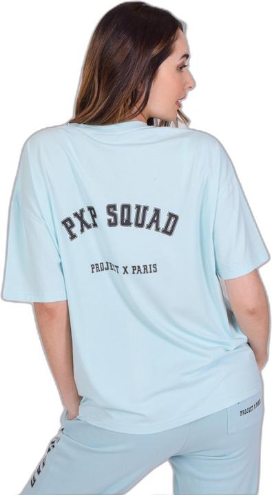 Immagine prodotto Project X Paris squad (M)