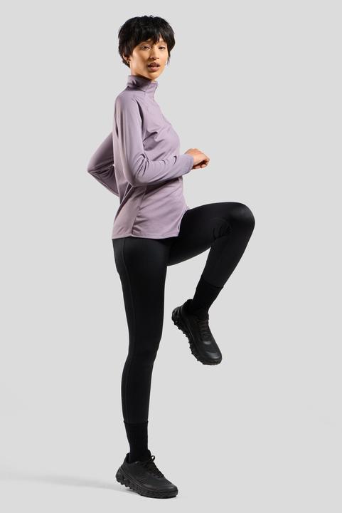 Immagine prodotto Odlo Essentials Ceramiwarm (L)