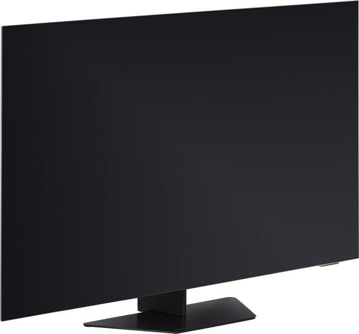 Immagine prodotto Philips 48OLED819/12 TV OLED 4K Ambilight da 48" (121 cm) (48", OLED, 4K)