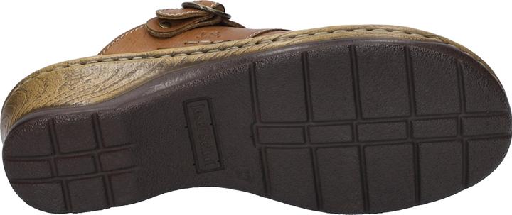 Actual product image Josef Seibel 56683-476 (37)