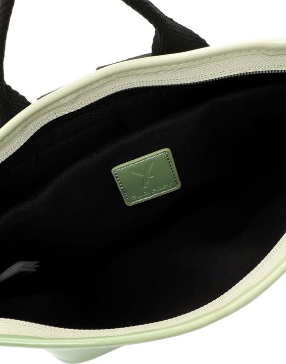 Actual product image Suri Frey Rucksack SFY SURI Sports Jessy-Lu finish (0.01 l)