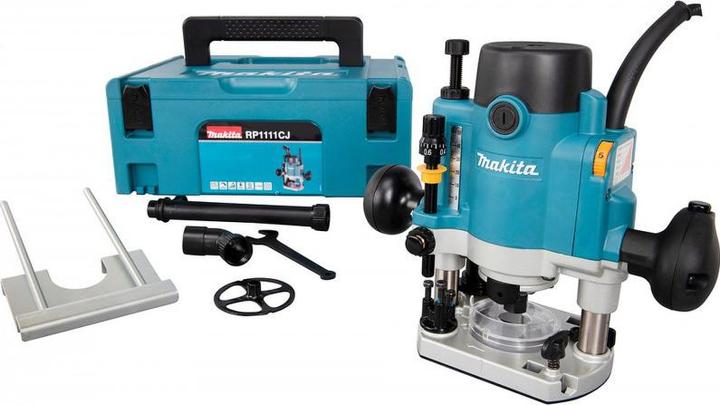 Produktbild Makita RP1111CJ