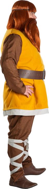 Produktbild Metamorph Wickie Halvar (L)