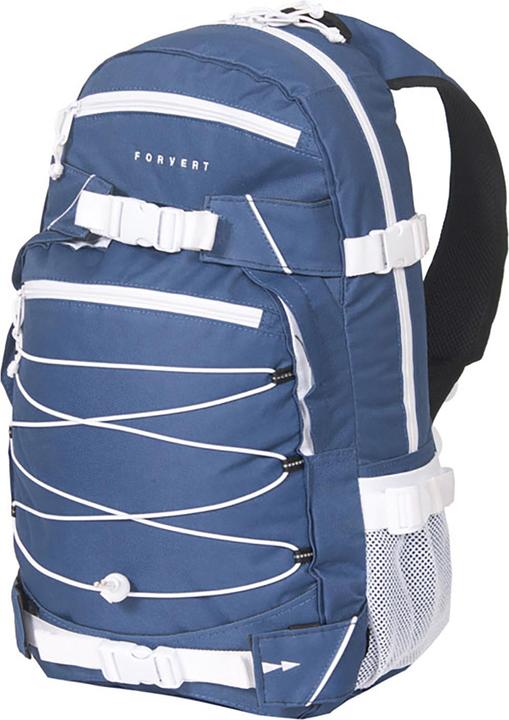 Produktbild Forvert Ice Louis Backpack (15 l)