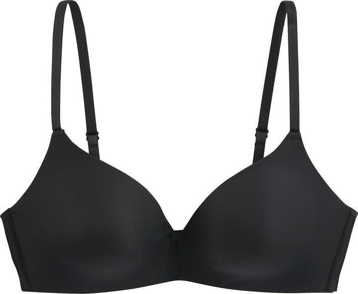 La Redoute Collections BH in Triangelform