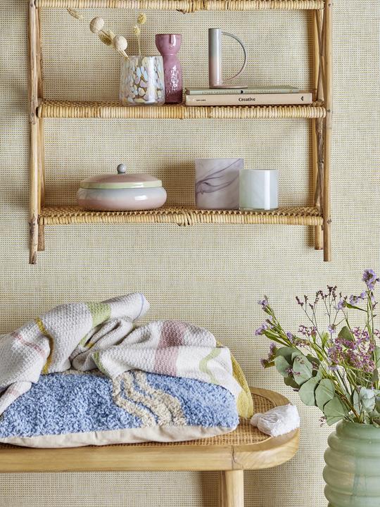 Immagine prodotto Bloomingville Mist (45 x 45 cm)