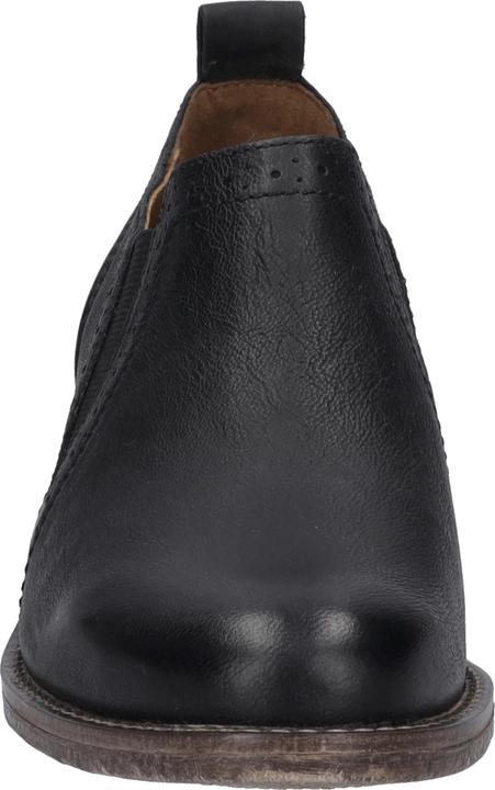Produktbild Josef Seibel 99643-720 (36)