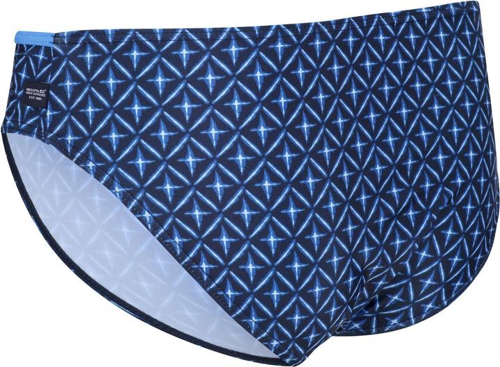 Actual product image Regatta Aceana Bikini Panties (38 D)