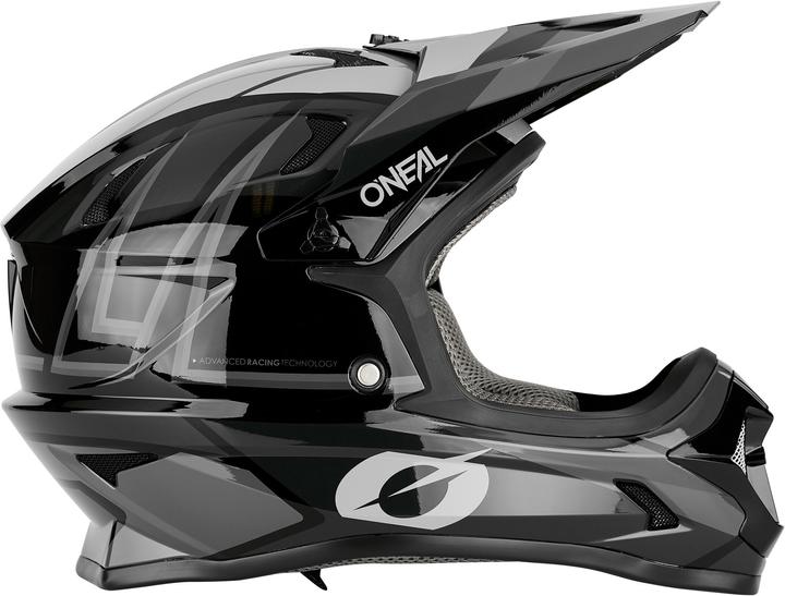 Produktbild O Neal Sonus (57 - 58 cm)