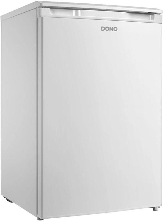 Actual product image Domo DO91127 (113 l)
