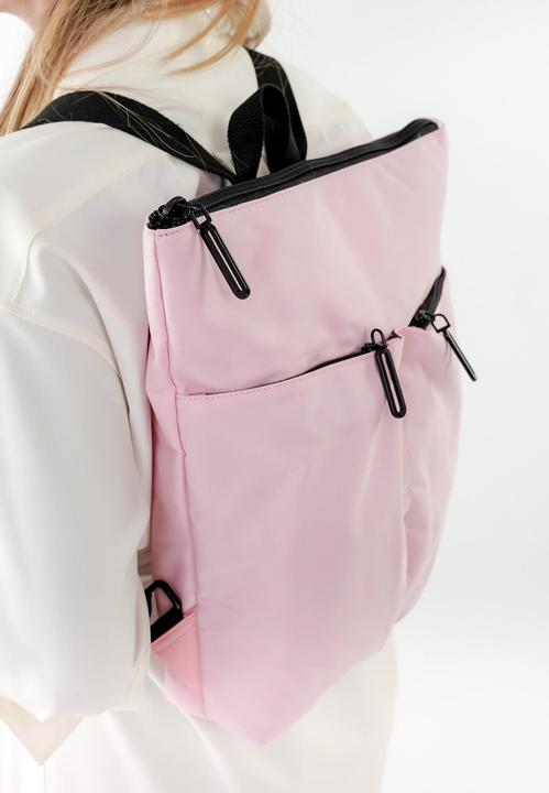 Produktbild Suri Frey Rucksack SFY SURI Green Label Tanny (12.60 l)