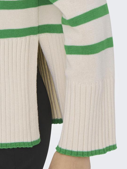 Immagine prodotto Only Maglia con scollo rotondo Maglia con scollo rotondo (M)