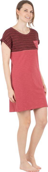 Produktbild Chillaz Women's Cala Bota 2.0 Kleid (34, XS)